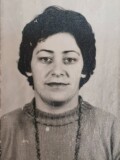 RUŽA ACOVA MARKOVIĆ